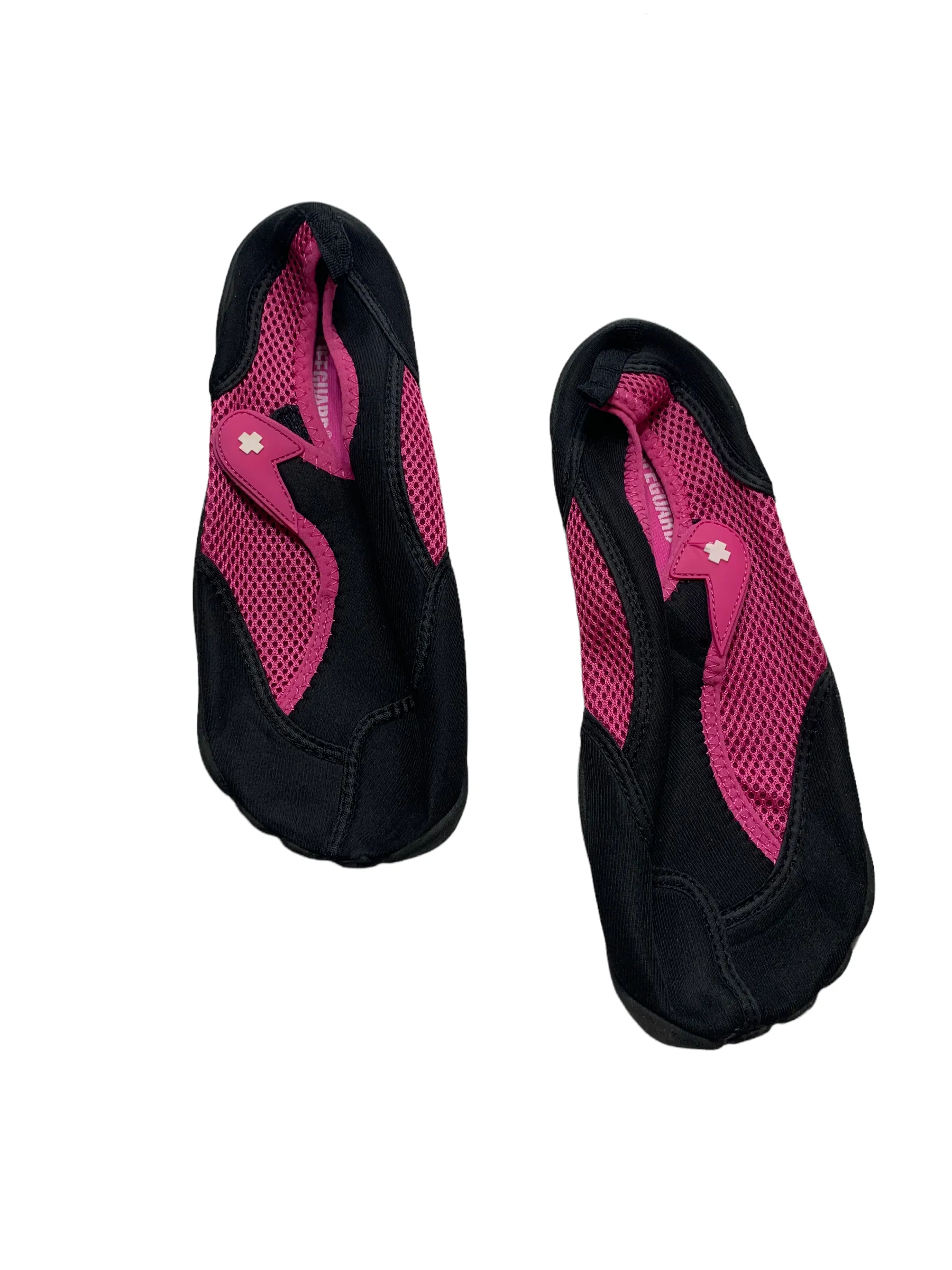 Activity water shoes