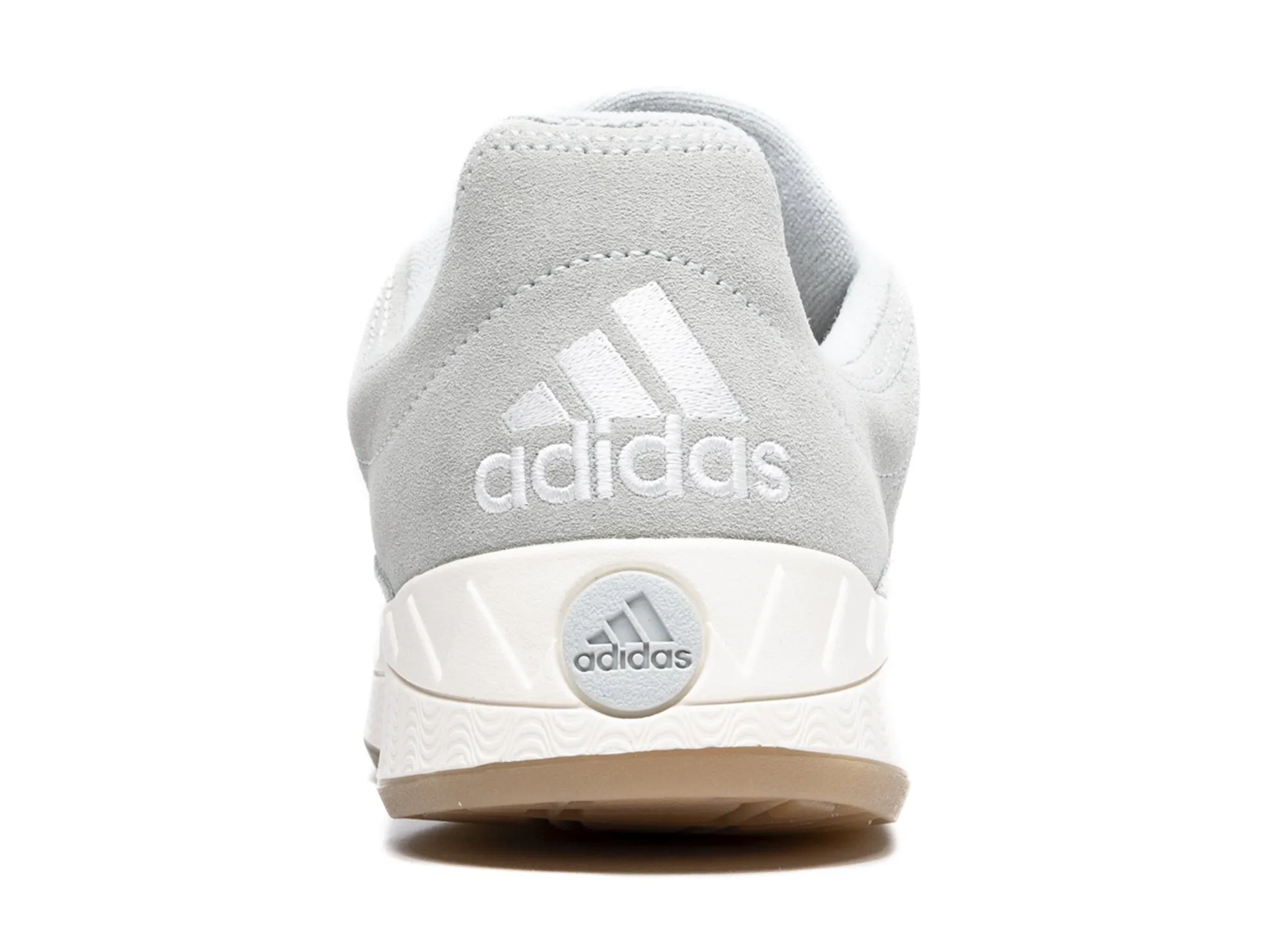 Adidas Adimatic