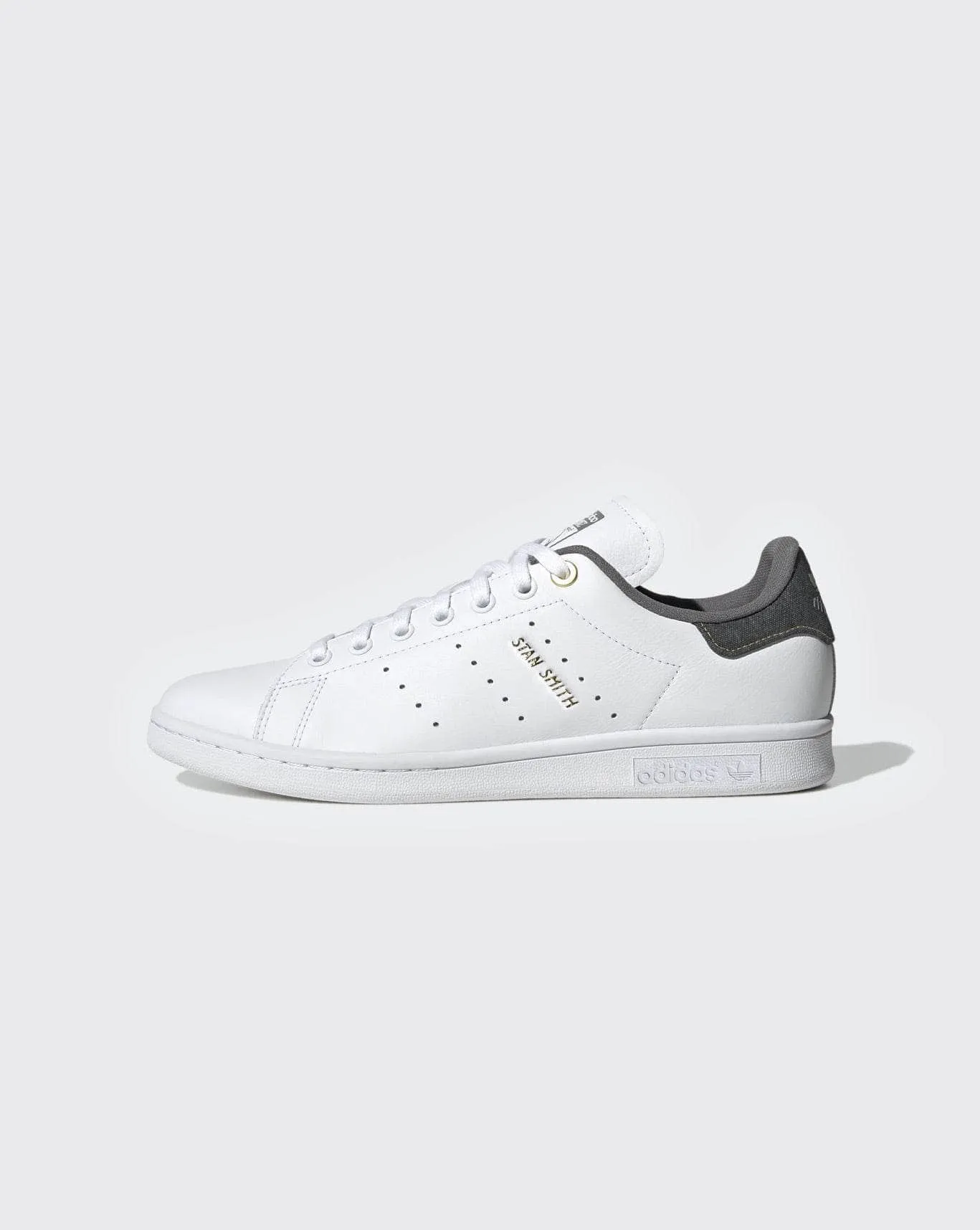 Adidas Stan Smith