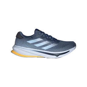 Adidas Supernova Rise Men's Running Shoes SS24 Blue