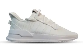 Adidas U_PATH RUN "White"