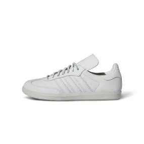 Adidas x Humanrace Samba Shoes