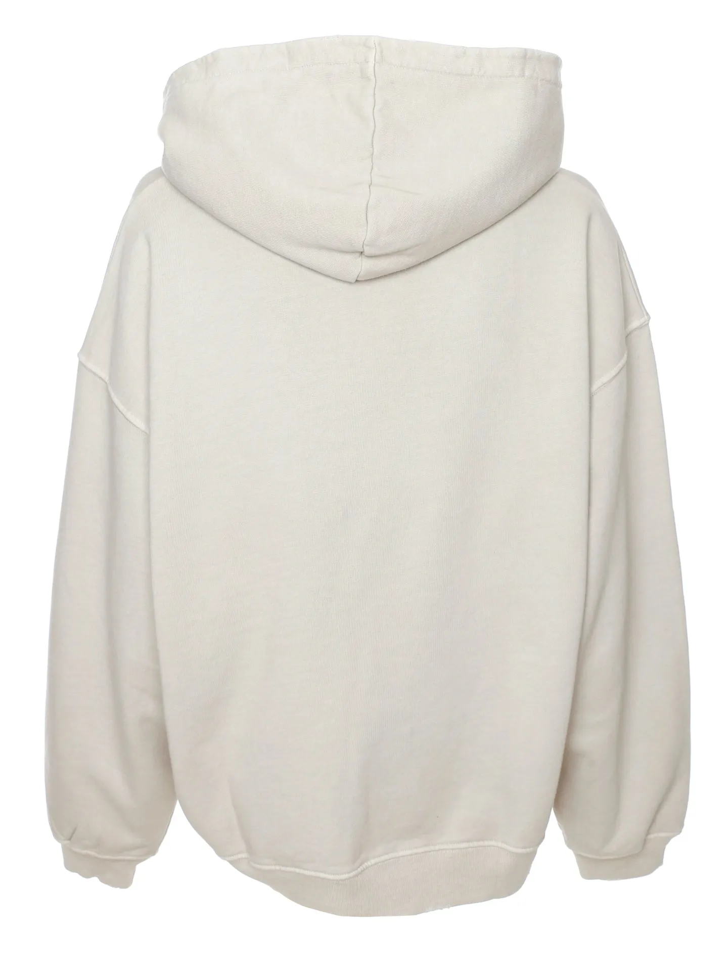 Aiden Hoodie Monogram