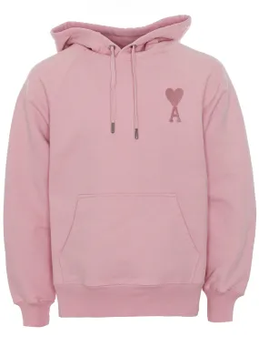 Ami De Coeur Hoodie