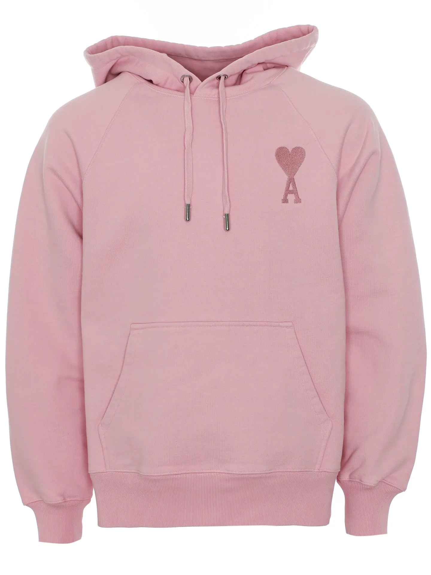 Ami De Coeur Hoodie