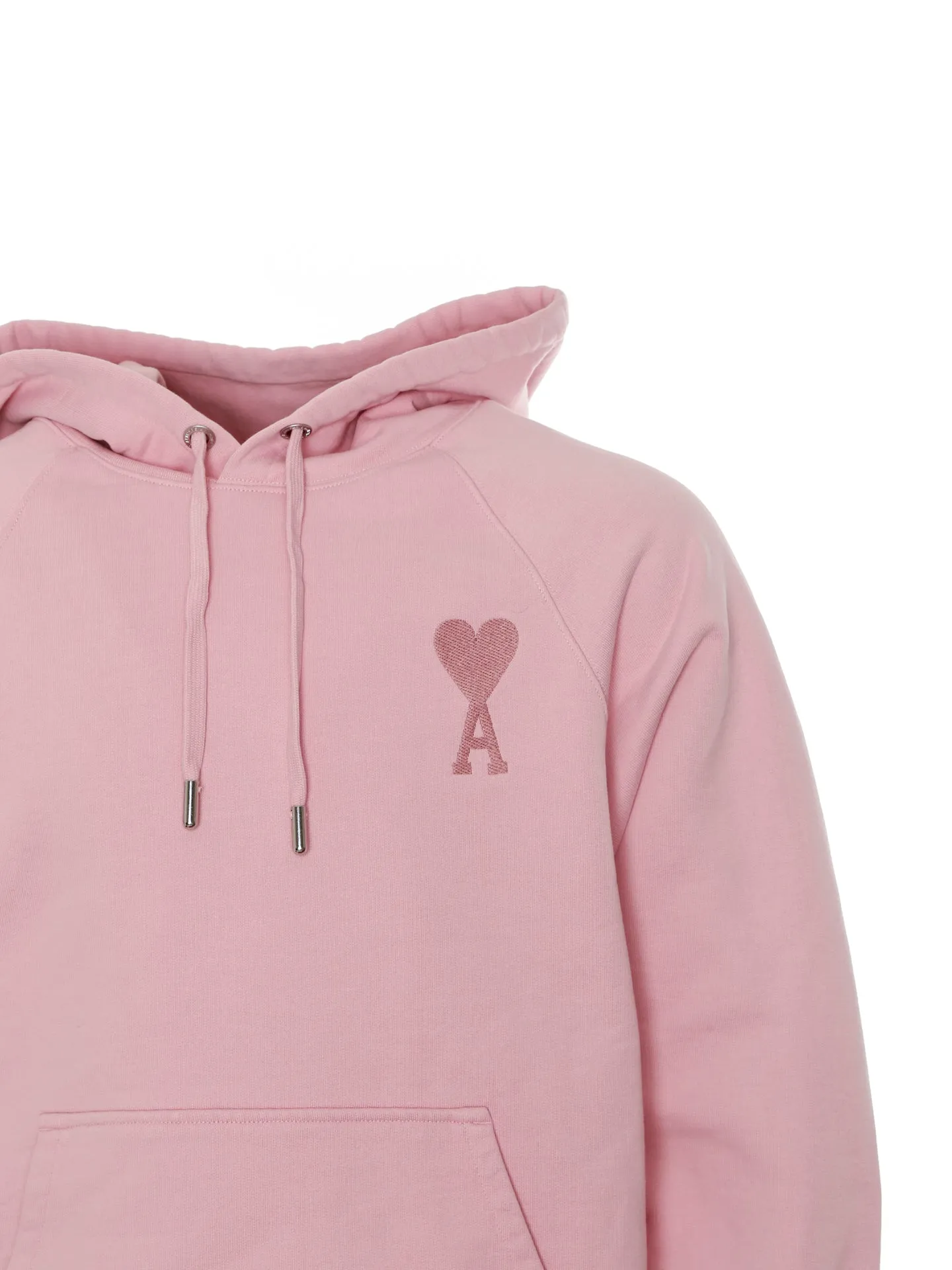 Ami De Coeur Hoodie