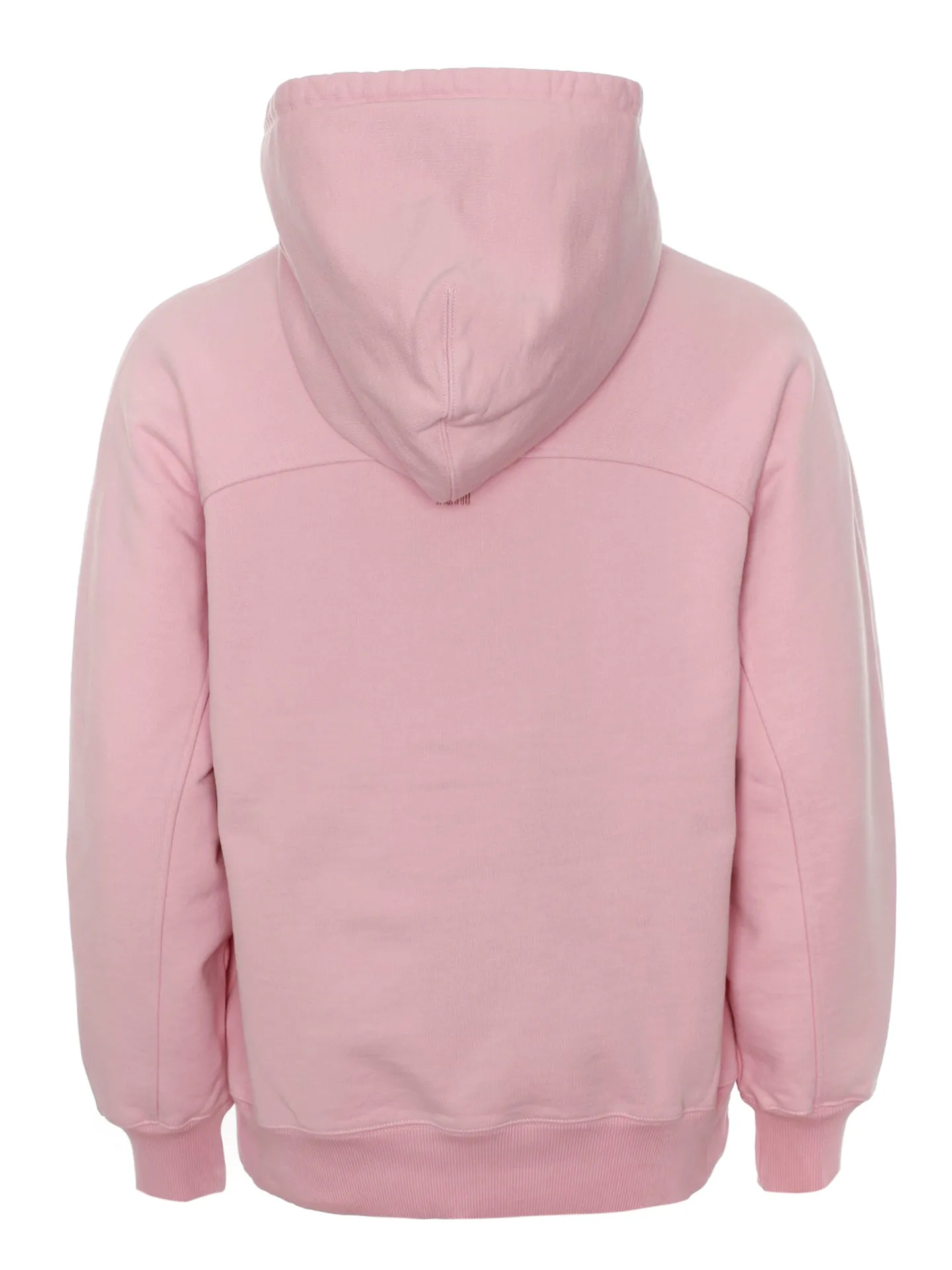 Ami De Coeur Hoodie