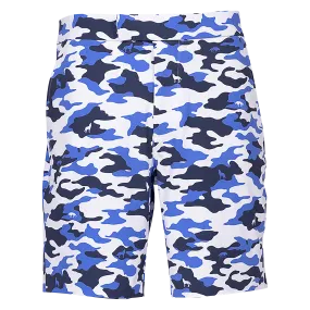 Camoscape Superior Swim Short