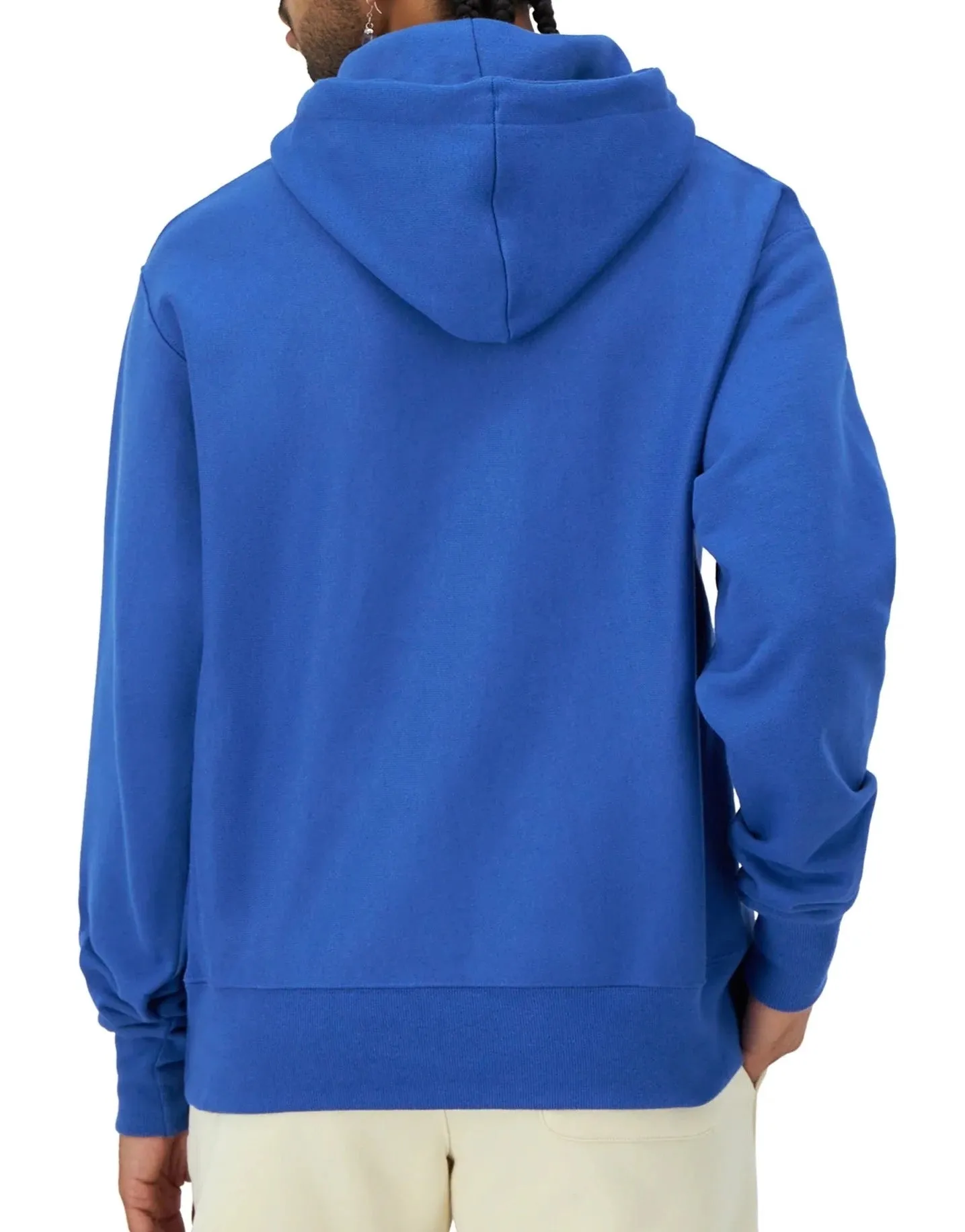 Champion Life Men's Reverse Weave Pullover Hoodie all