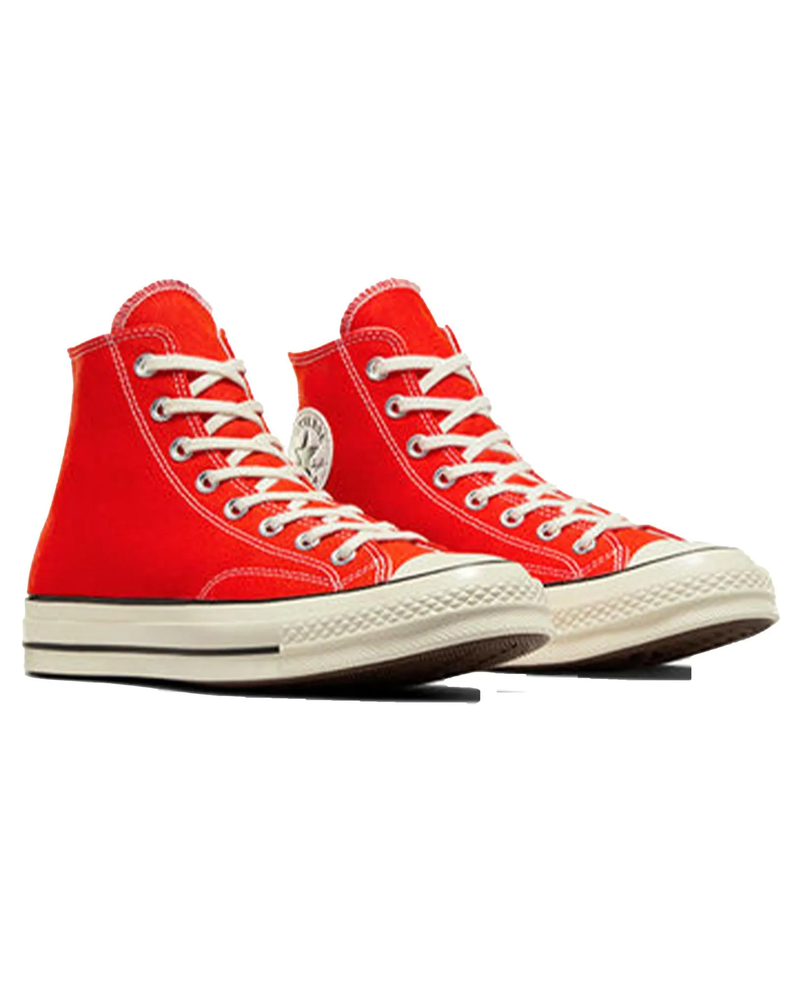 Converse Chuck 70 Hi Fever Dream/Egret/Black