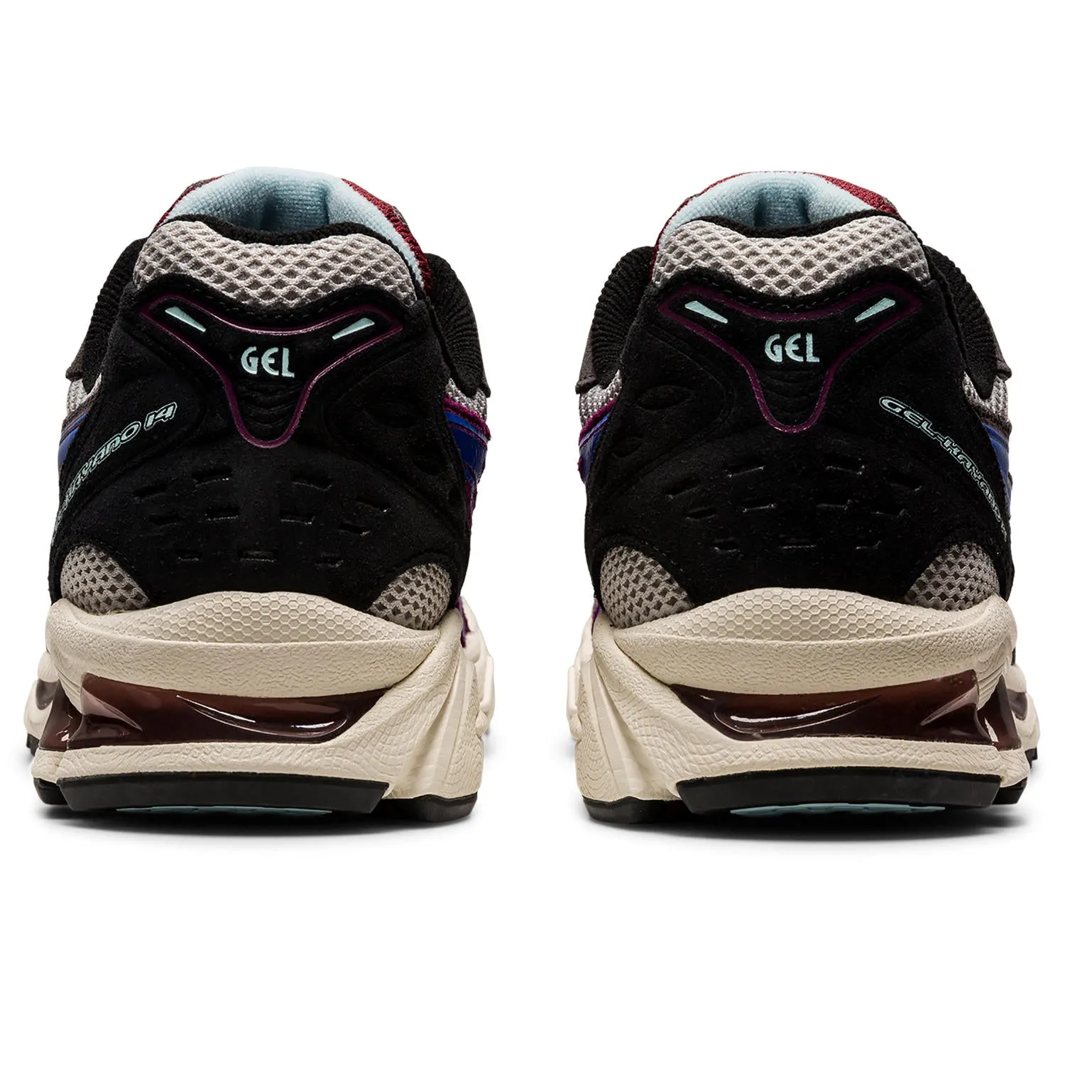 GEL-KAYANO 14