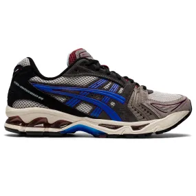 GEL-KAYANO 14