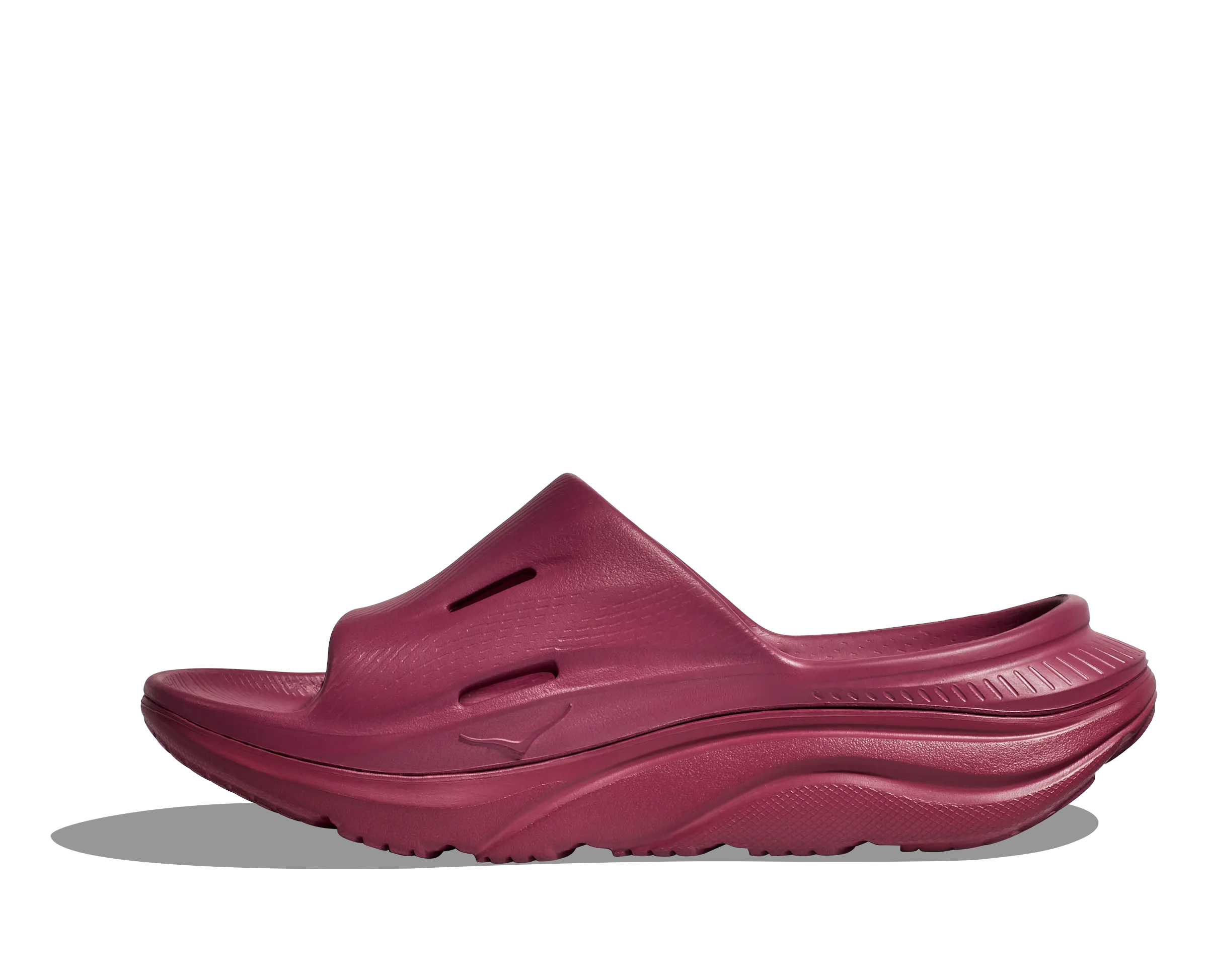 HOKA ORA RECOVERY WOMEN