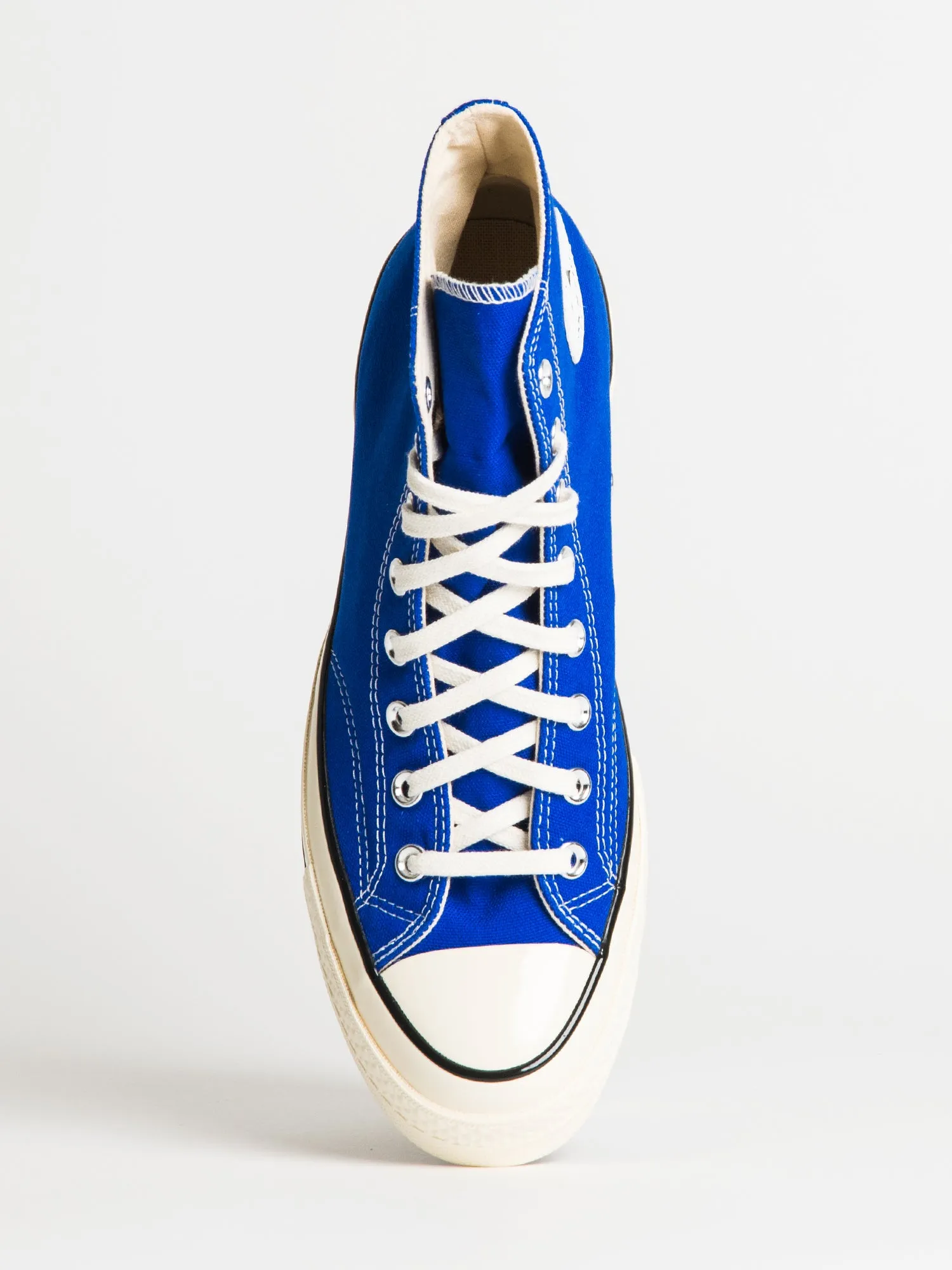 MENS CONVERSE CHUCK 70 HI SNEAKER