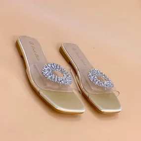 NEW , WOMEN SLIPPERS SS22