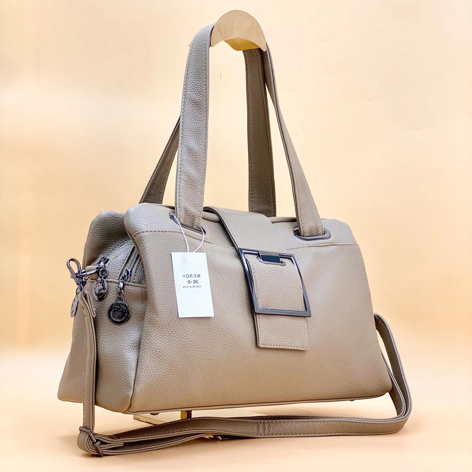 NEW 2024 ,  WOMEN HANDBAGS B530