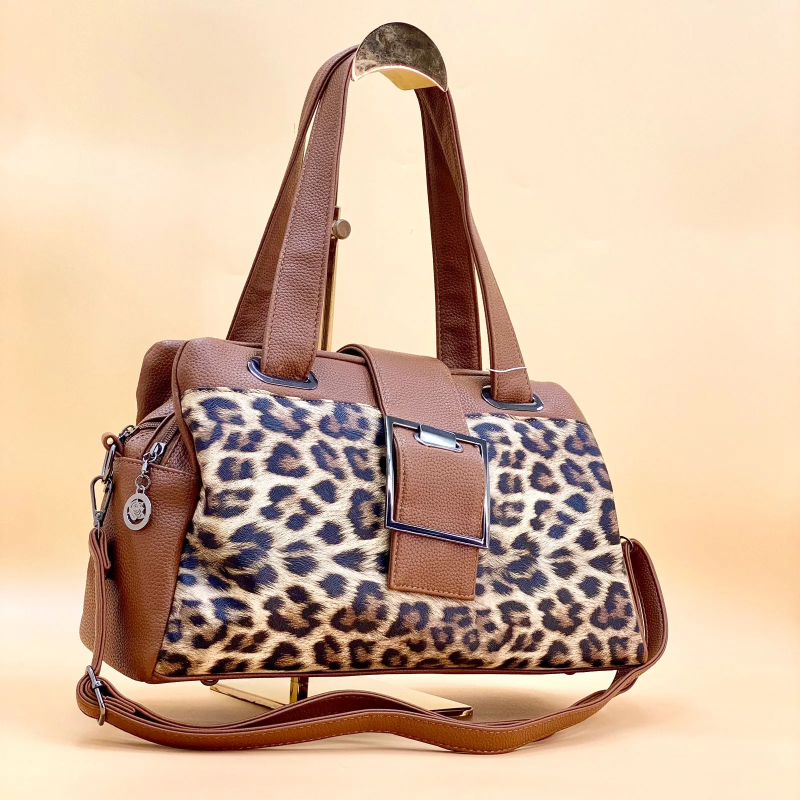 NEW 2024 ,  WOMEN HANDBAGS B530