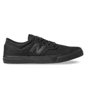 New Balance All Coasts 331 Men's Court Classics Shoes - Black