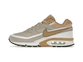 Nike Air Max BW "Cream"