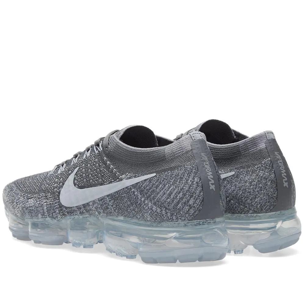 Nike Air Vapormax Flyknit Asphalt