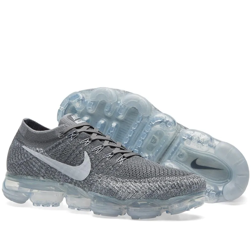 Nike Air Vapormax Flyknit Asphalt