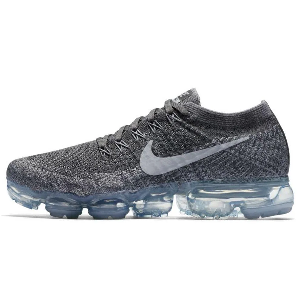 Nike Air Vapormax Flyknit Asphalt