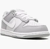 Nike Dunk Low (GS)