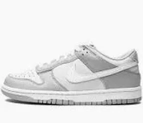 Nike Dunk Low (GS)