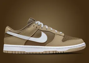 Nike Dunk Low Judge Grey