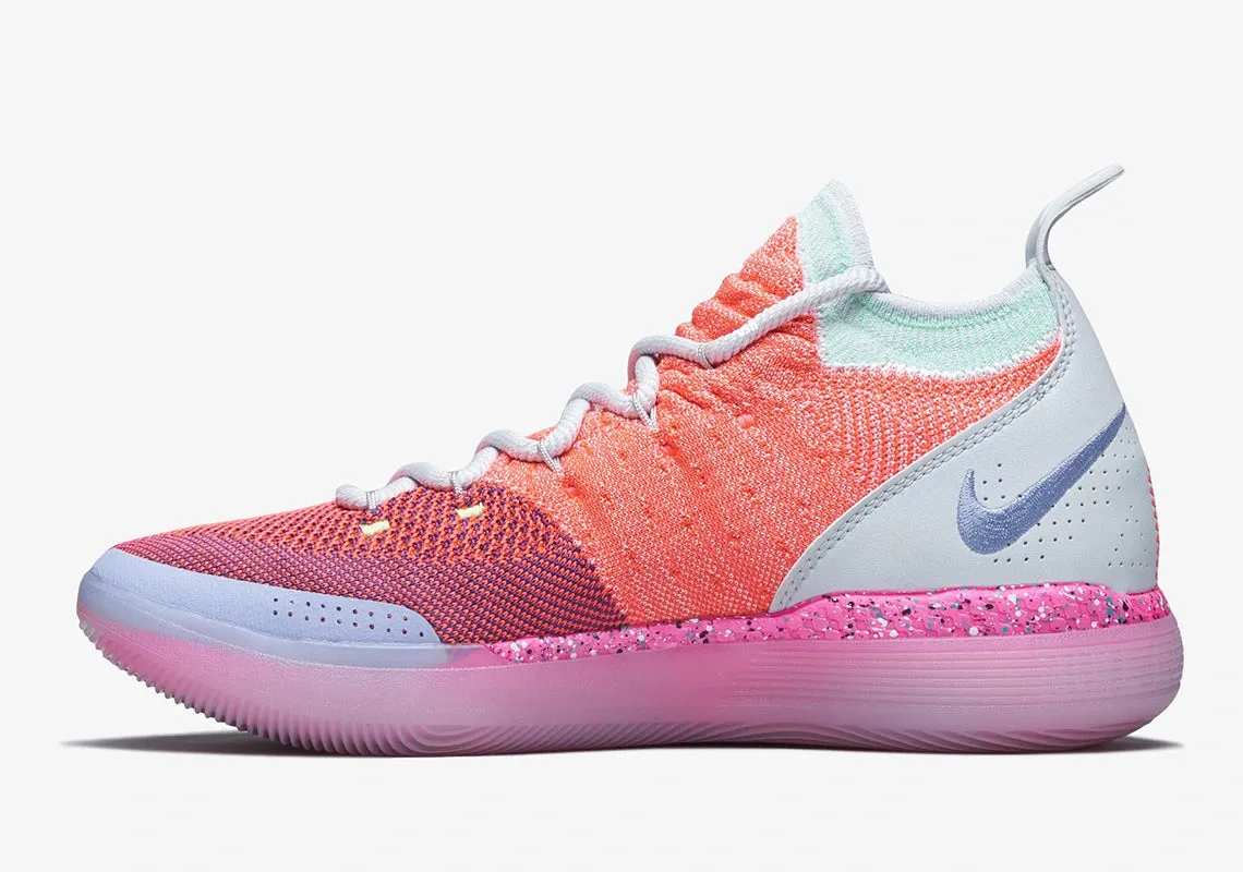 Nike KD 11 EYBL