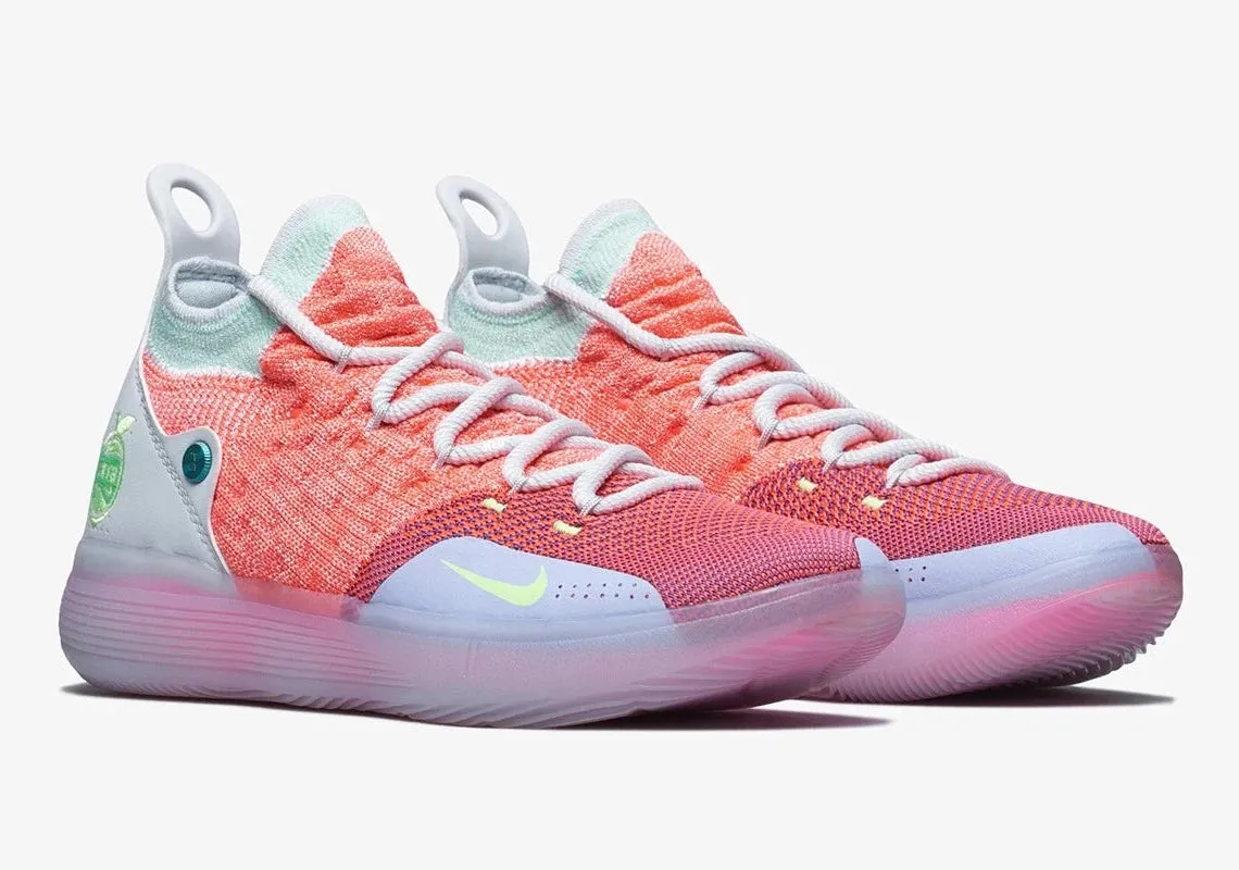 Nike KD 11 EYBL