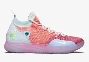 Nike KD 11 EYBL