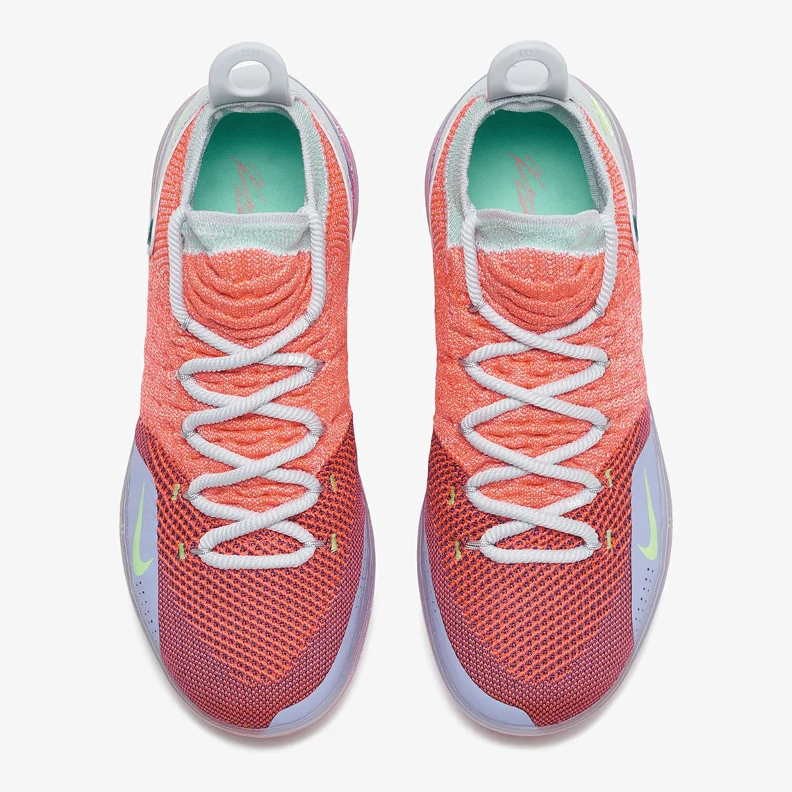 Nike KD 11 EYBL