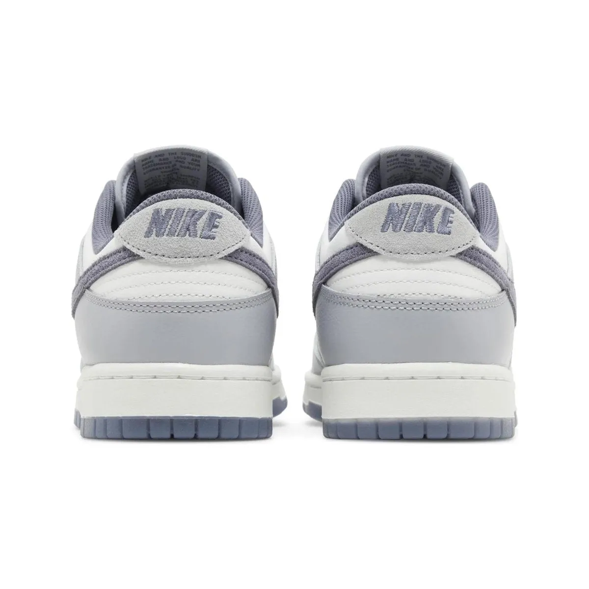 Nike Men's Dunk Low SE 'Light Carbon'