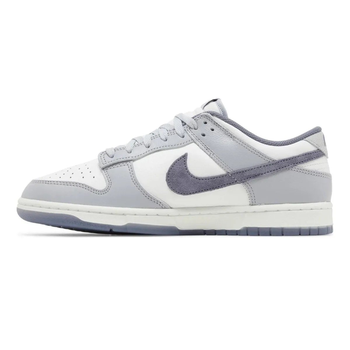 Nike Men's Dunk Low SE 'Light Carbon'