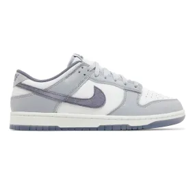 Nike Men's Dunk Low SE 'Light Carbon'