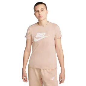 Nike Sportswear Essential T-Shirt