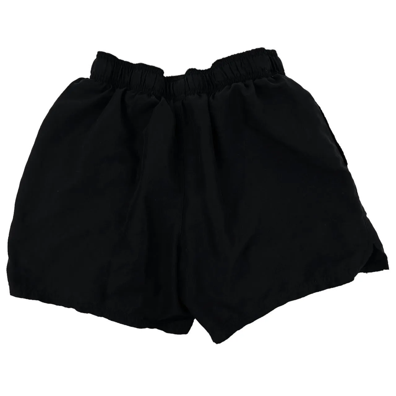 Nike Swoosh Shorts W26