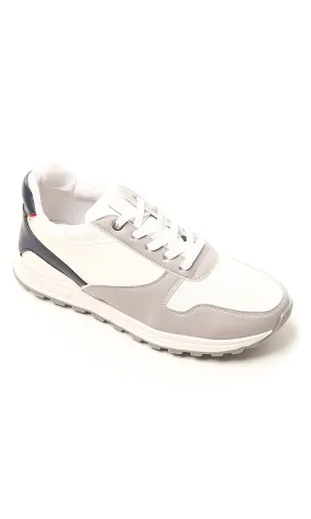 O179388 Men Footwear