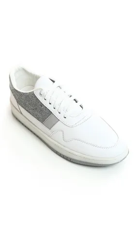 O182509 Men Footwear