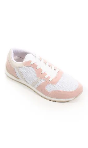 O188380 Women Footwear