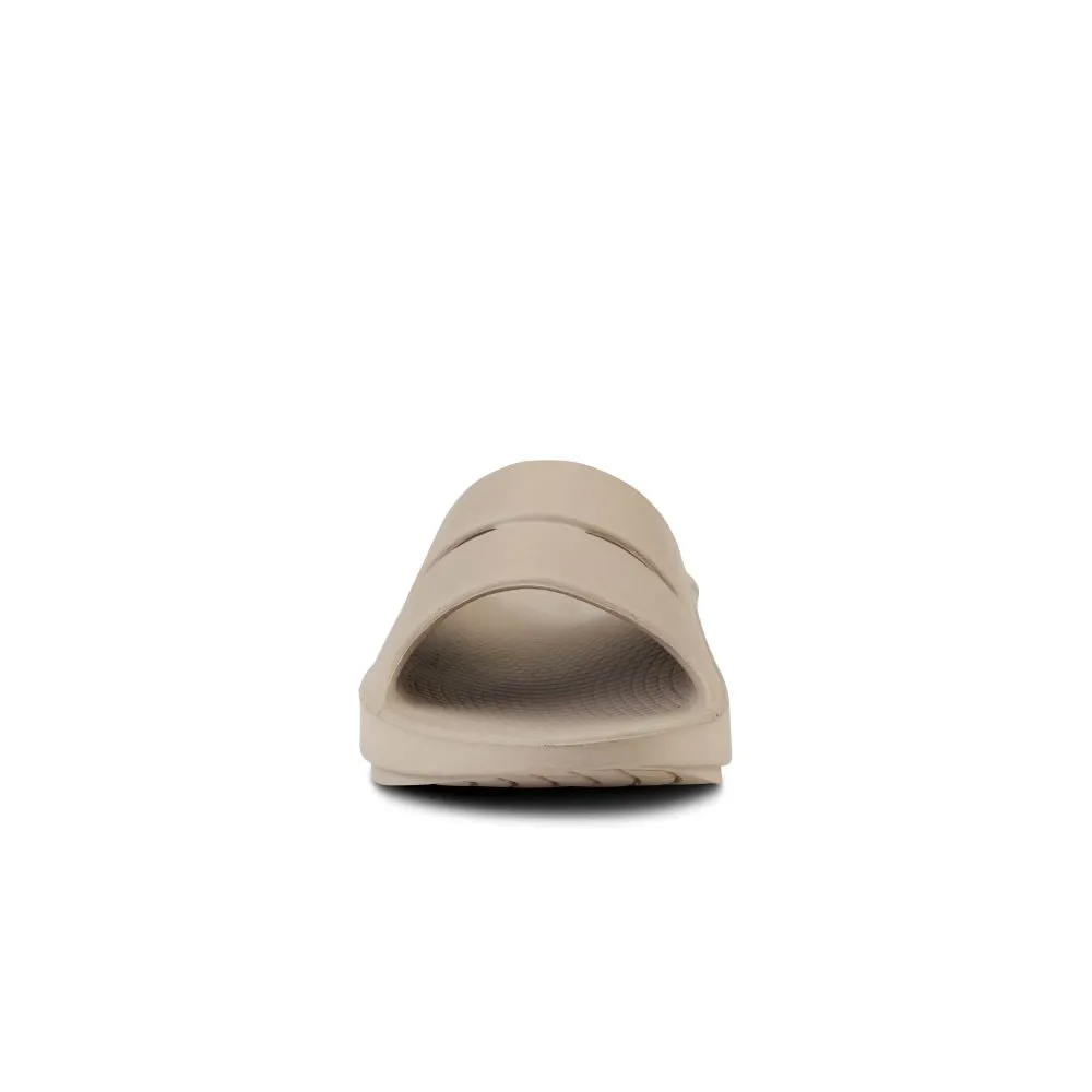 'OOFOS' Unisex OOah Slide - Nomad