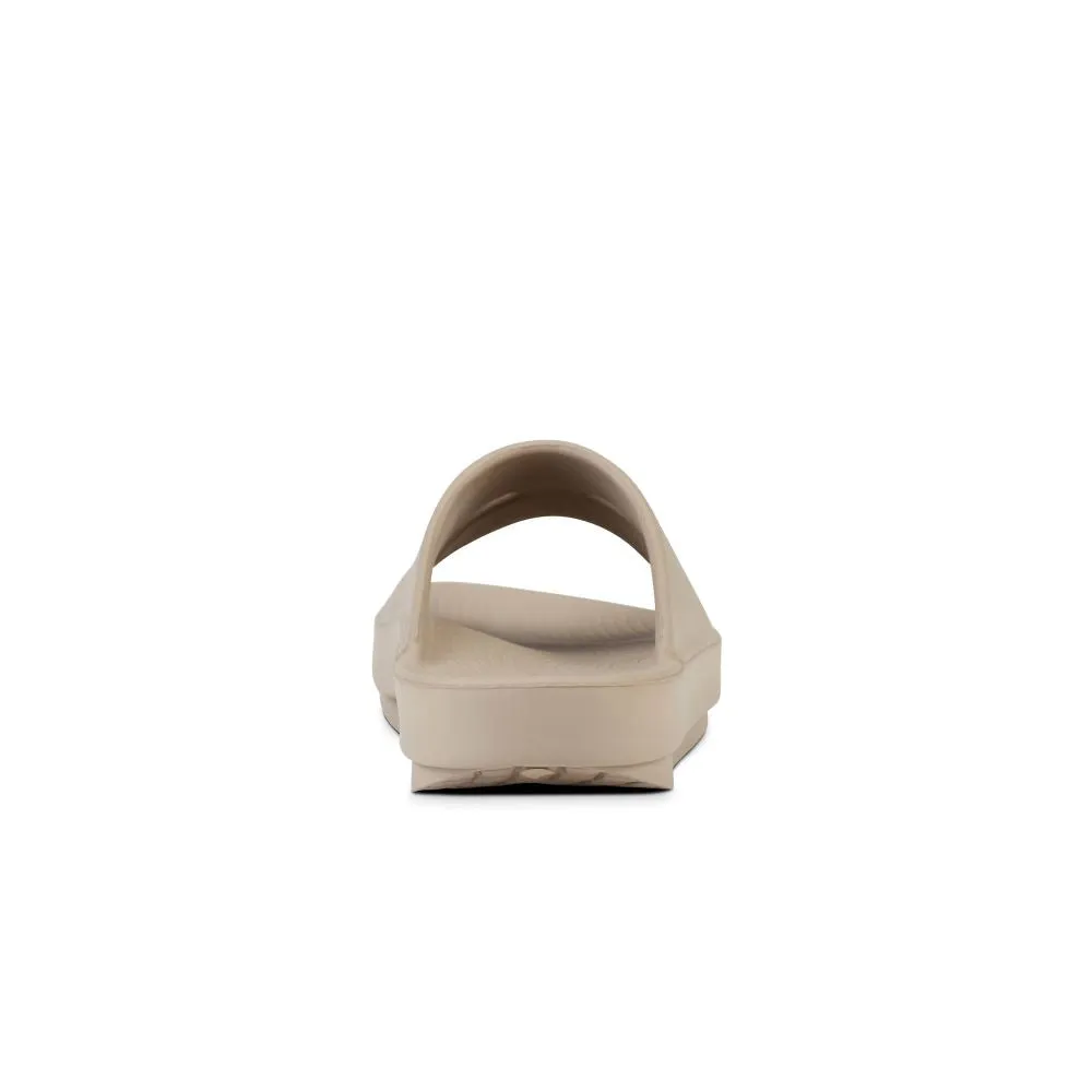 'OOFOS' Unisex OOah Slide - Nomad