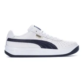 Puma Men's Gv Special White/Navy