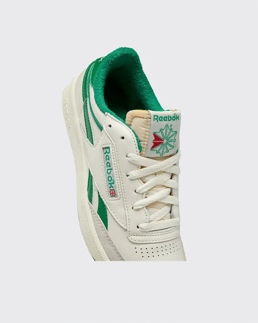 Reebok Club C 85 Revenge Vintage