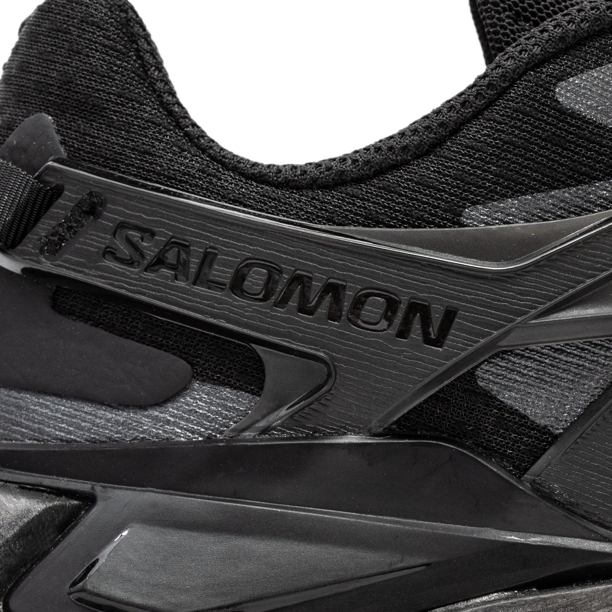 Salomon Mens XT PU.RE Advanced Shoes