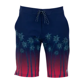 Serenity Indian Wells Swim Short