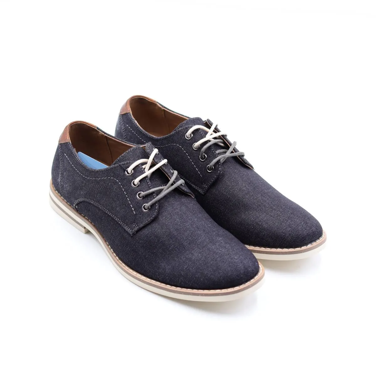 SONOMA  Men's Oxford Semi-Forma