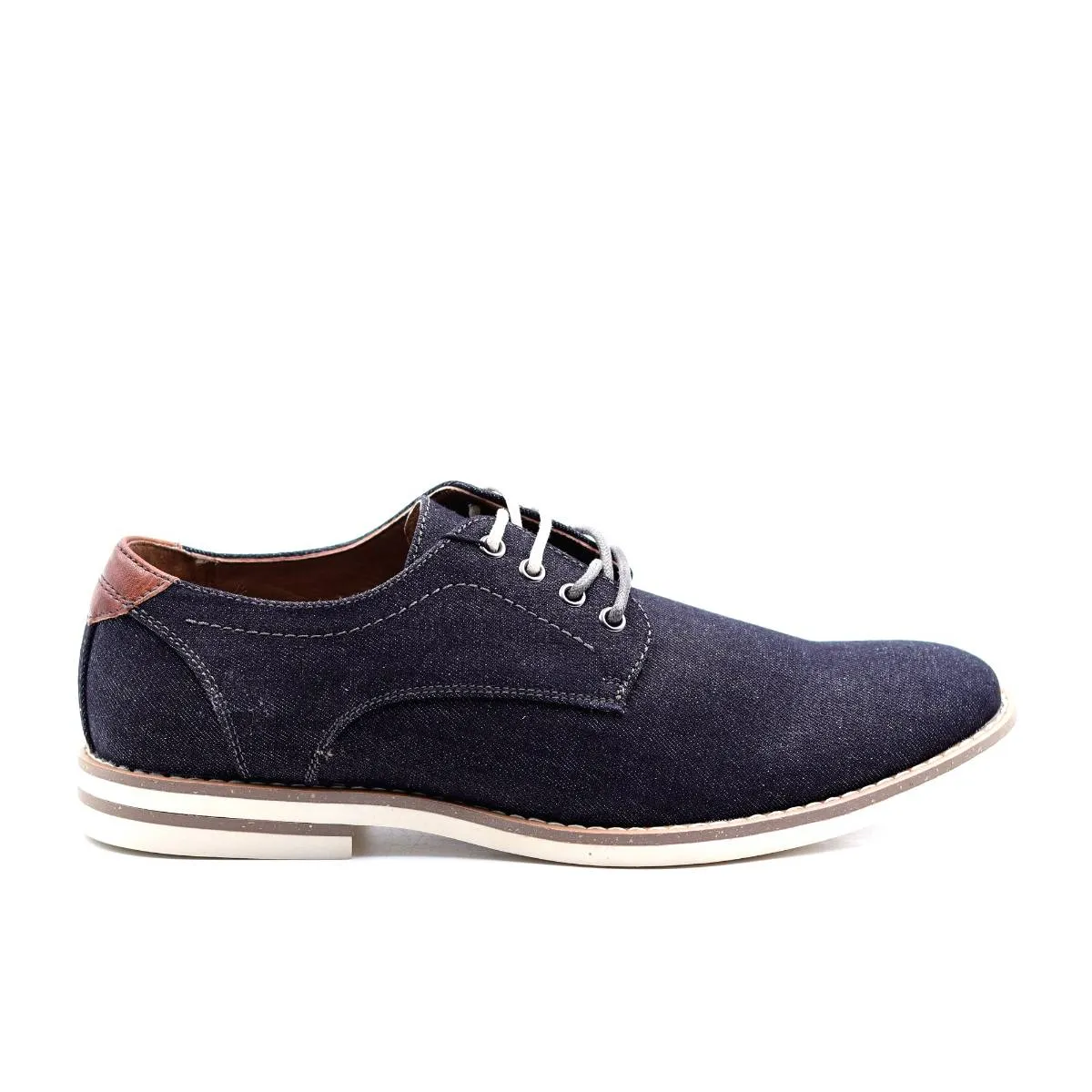 SONOMA  Men's Oxford Semi-Forma