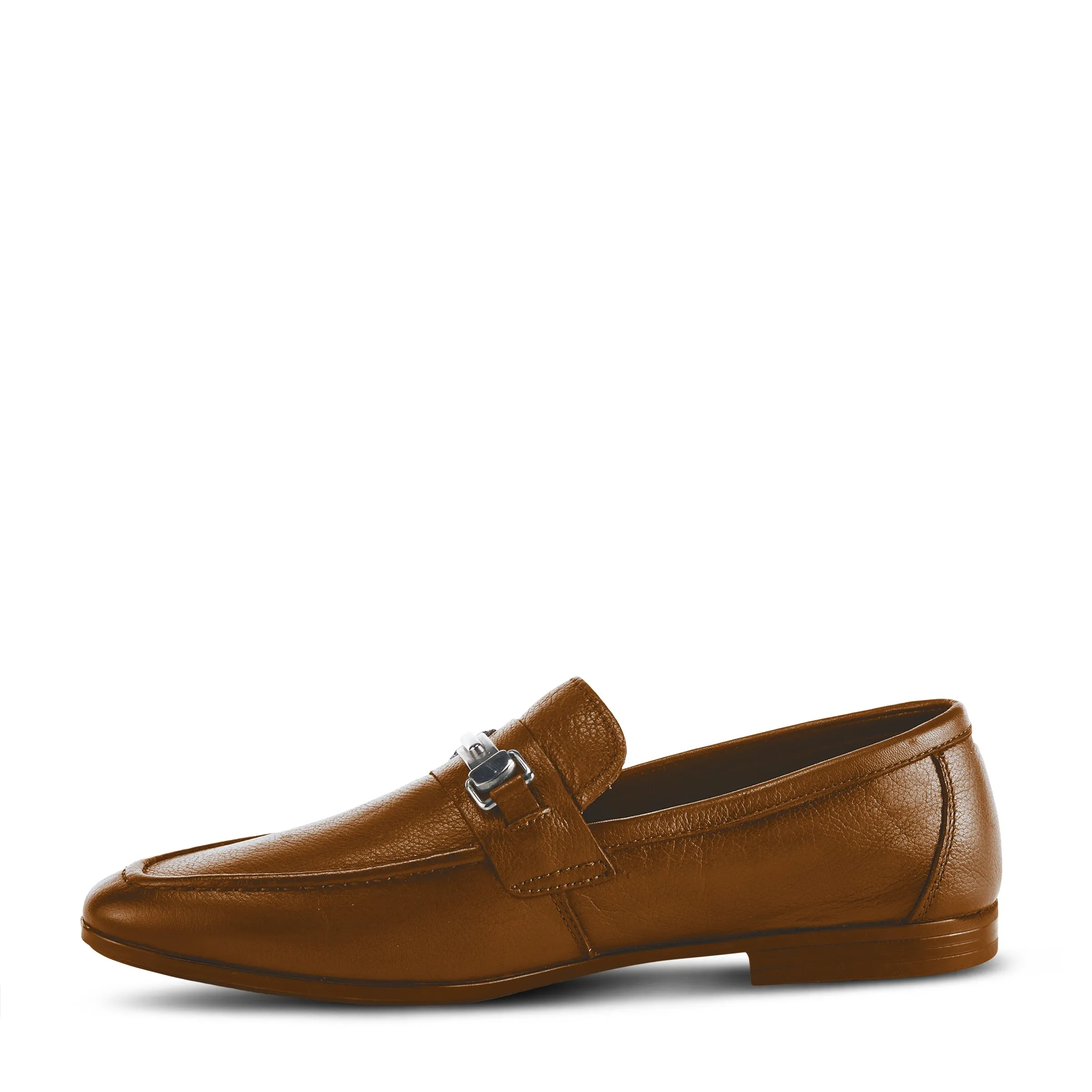 SPRING STEP MEN FAIBANO SHOES